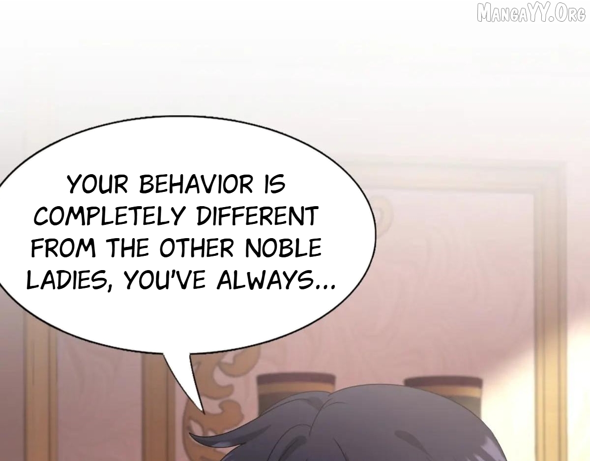 Don't Embarrass Me Chapter 174 - page 49